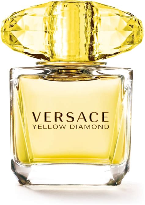 versace perfume price in oman|Versace perfume price list.